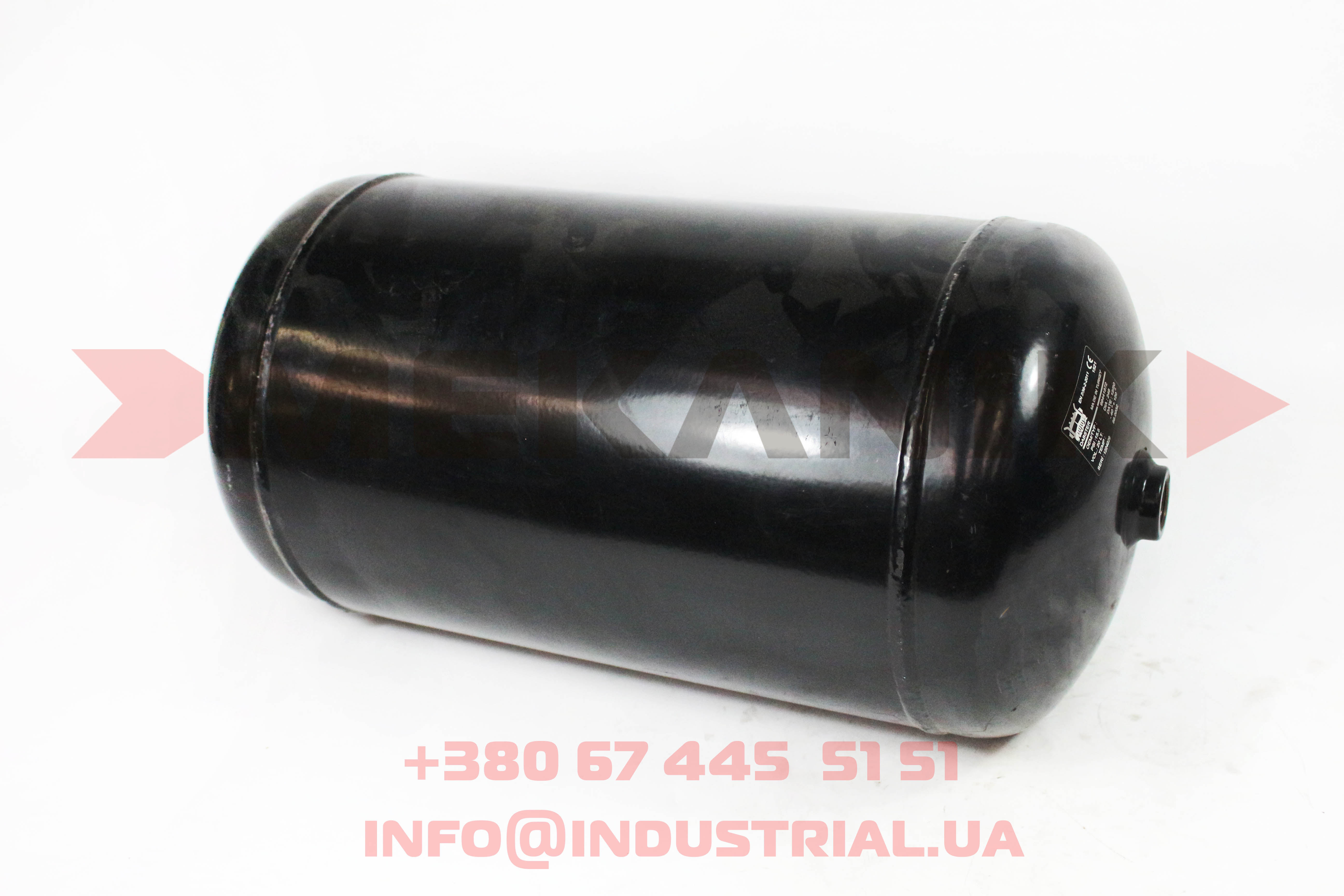 MKA 7005477